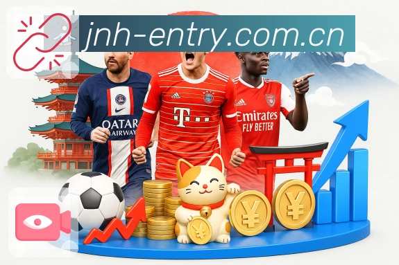 我们的使命与愿景