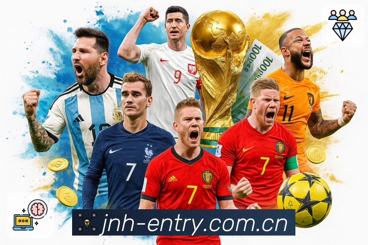 体育平台欢迎图